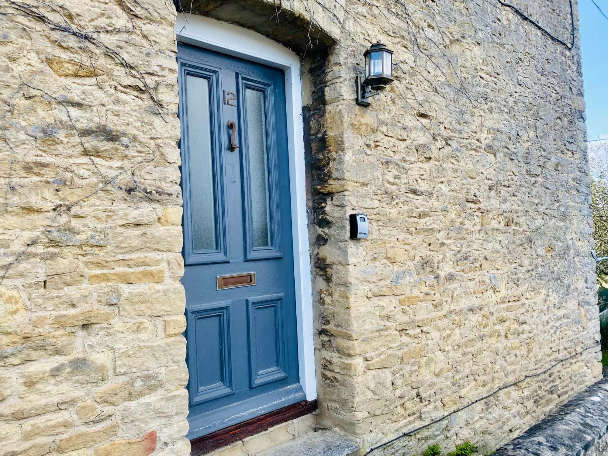 Cotswold Over 4 Floors - Perfect For Families Friends Contractors Chipping Norton