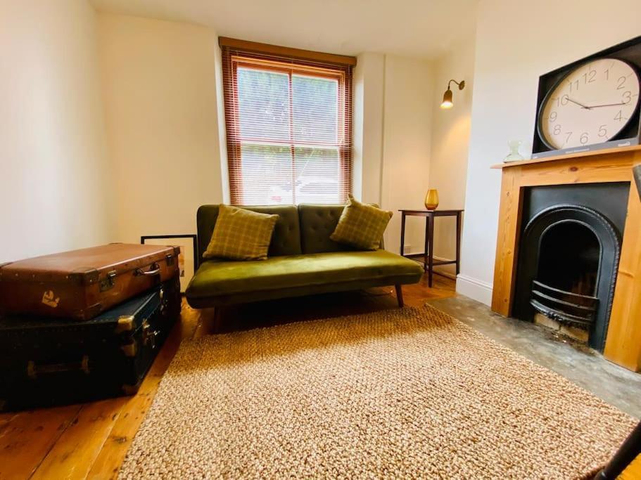 Cotswold Over 4 Floors - Perfect For Families Friends Contractors Chipping Norton