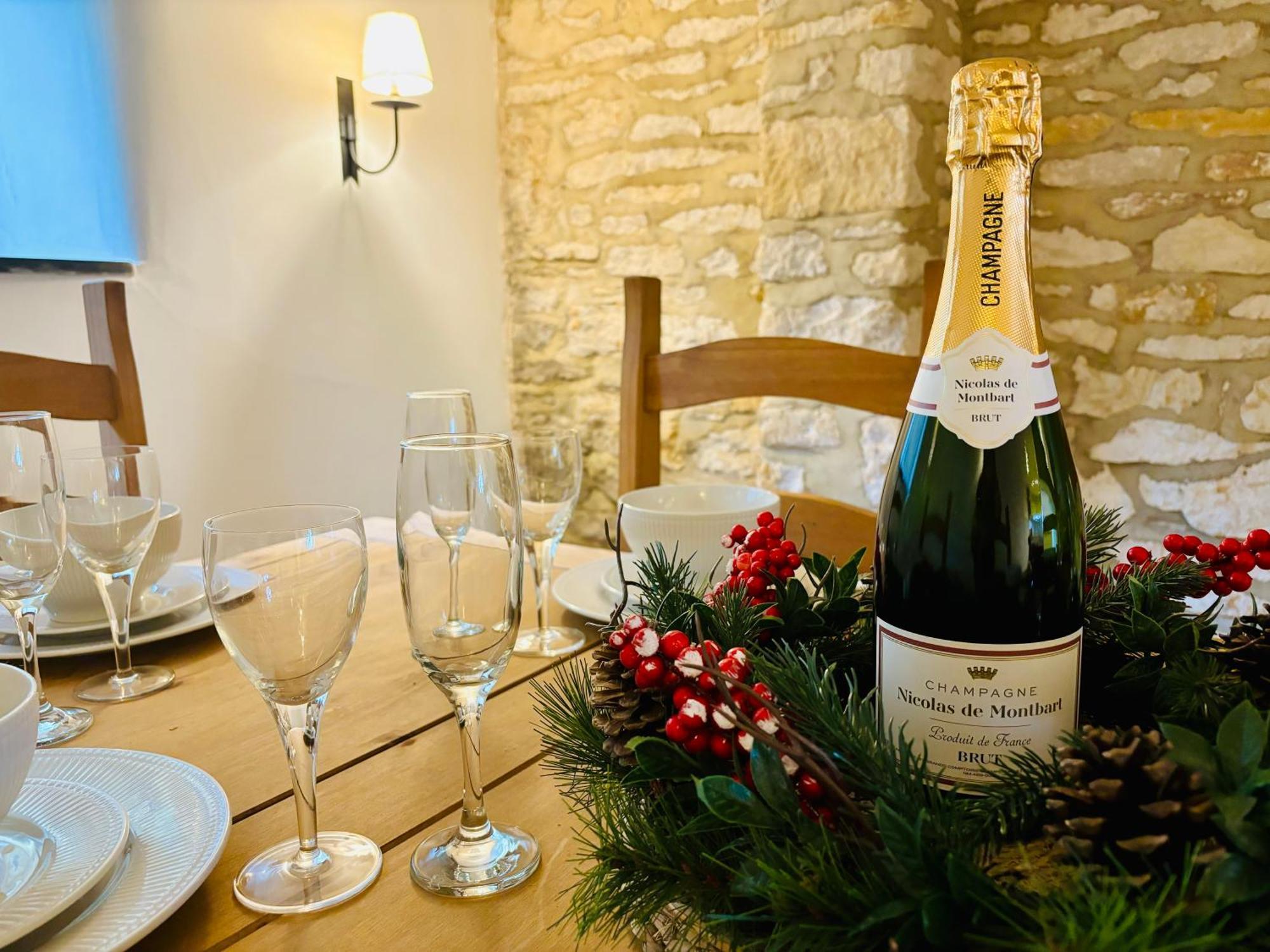Cotswold Over 4 Floors - Perfect For Families Friends Contractors * Chipping Norton