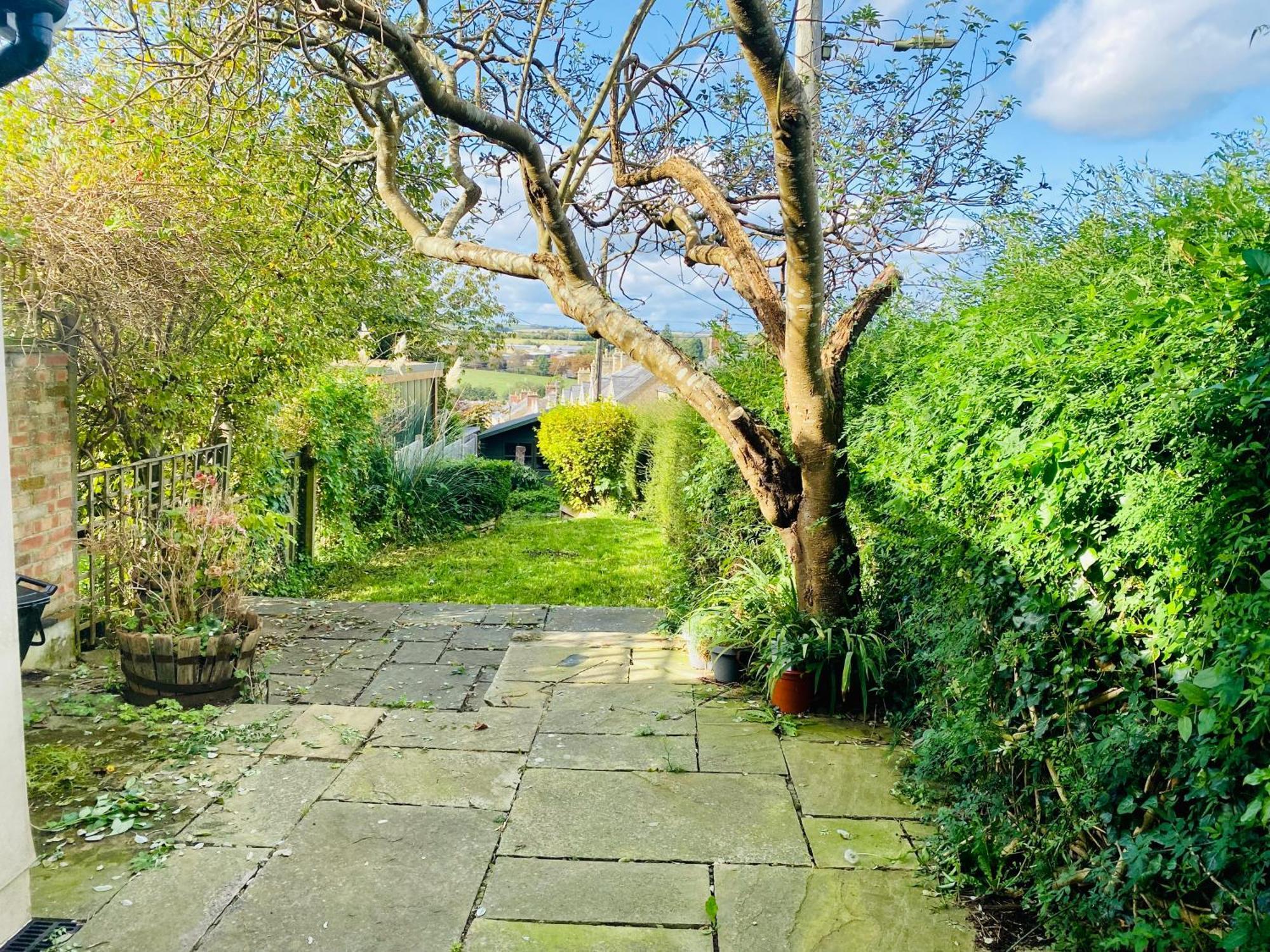 Holiday home Cotswold Over 4 Floors - Perfect For Families Friends Contractors