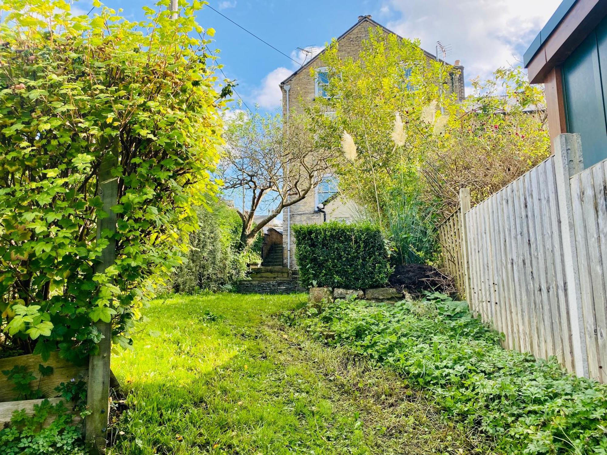 Cotswold Over 4 Floors - Perfect For Families Friends Contractors Chipping Norton